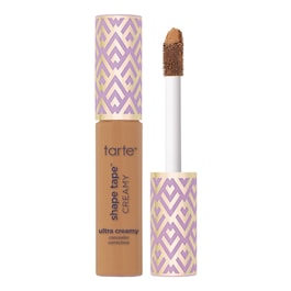 Shape Tape™ Ultra - Cremiger Concealer image