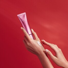 ULTIMUNE Power Infusing - Hand Cream