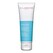 50 ml