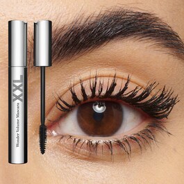 Mascara Wonder Volume XXL