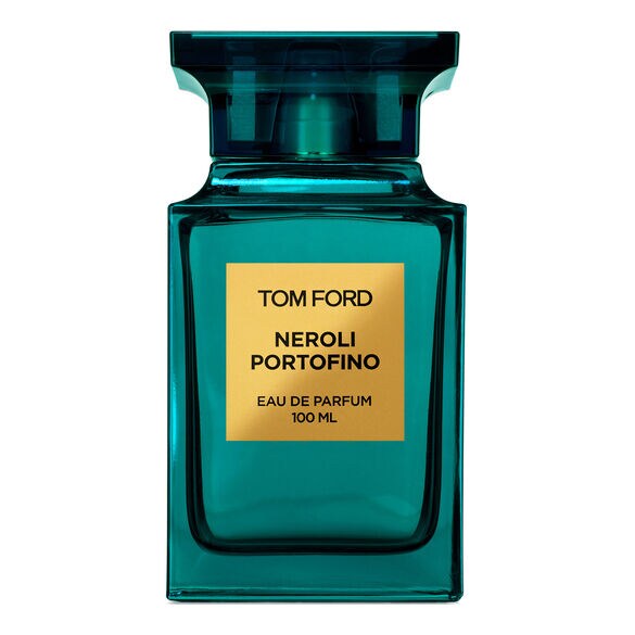 Neroli Portofino Eau de Parfum von TOM FORD ≡ SEPHORA