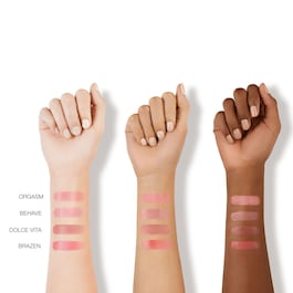 Afterglow Liquid Blush - Flüssiges Rouge