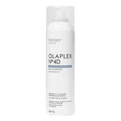 No.4D Clean Volume Detox - Trockenshampoo, OLAPLEX