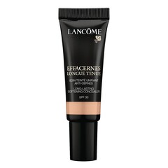 Effacernes Concealer, LANCÔME
