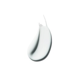 The SPF 50 UV Protecting Fluid - Gesichtsfluid
