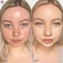 Liquid Touch - Brightening Concealer für ebenmäßigen Teint