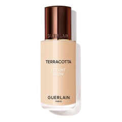 Terracotta Le Teint Glow - Foundation, GUERLAIN