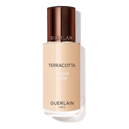Terracotta Le Teint Glow - Foundation image