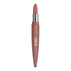 Rouge Artist Velvet Nude - Matter Lippenstift mit Samteffekt, MAKE UP FOR EVER