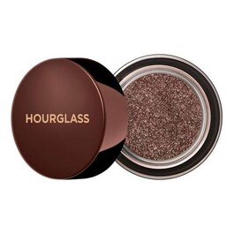 Scattered Light™ Glitzer-Lidschatten