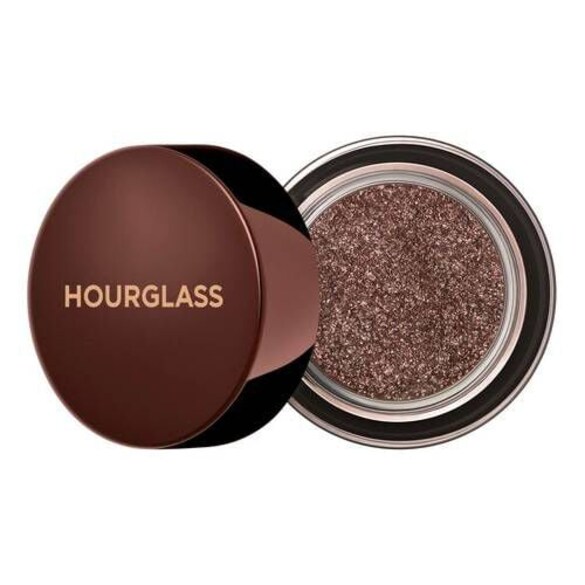 Scattered Light™ Glitzer-Lidschatten, HOURGLASS