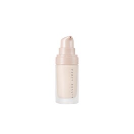 Fenty beauty hot sale mini primer
