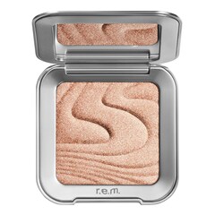 Interstellar - Glänzender Highlighter, REM BEAUTY