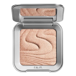 Interstellar - Glänzender Highlighter