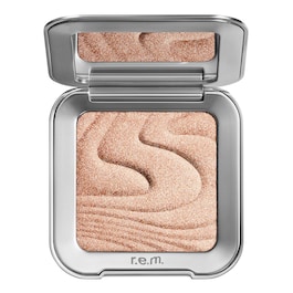 Interstellar - Glänzender Highlighter image