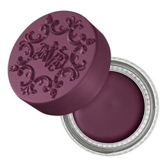 Super Pomade Vegan Eyeliner, Shadow & Brow Pigment - Augenbrauengel, KVD Beauty