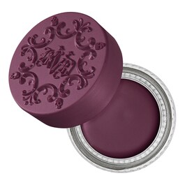 Super Pomade Vegan Eyeliner, Shadow & Brow Pigment - Augenbrauengel