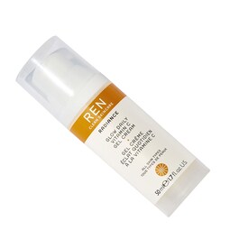 Radiance Glow Daily Vitamin C - Gel Cream