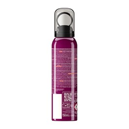 Serie Expert - Curl Expression Drying Accelerator Leave-In