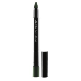Kajal Ink ArtistKajalstift - Eye Pencil 