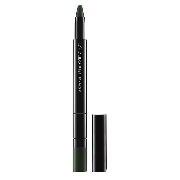 Kajal Ink ArtistKajalstift - Eye Pencil , SHISEIDO
