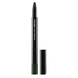 Kajal Ink ArtistKajalstift - Eye Pencil image