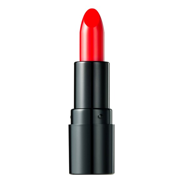 Hot Girl Lip Sticker – Lippenstift, TOO COOL FOR SCHOOL
