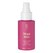 50 ml