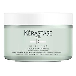 Specifique Argile Equilibrante - Haarshampoo