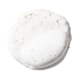 Rare Earth - Cleanser