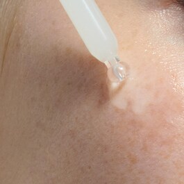 Life Plankton Elixir - Tiefenwirksam regenerierendes Serum
