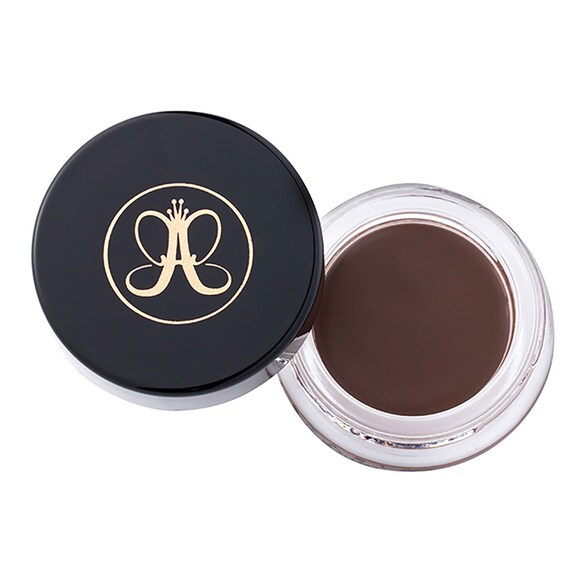 DIPBROW® Pomade, ANASTASIA BEVERLY HILLS