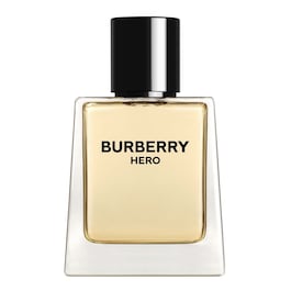 HERO - Eau de Toilette