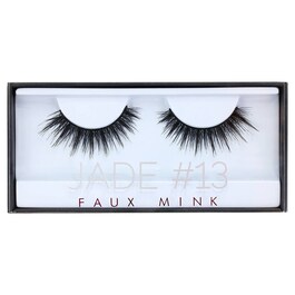 Faux Cils Jade #13 - Faux-Mink-Kollektion