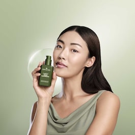 Dr. Weil Mega Mushroom - Fortifying Emulsion with Reishi and Seabuckthorn