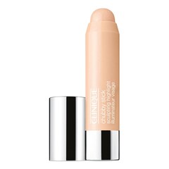 Chubby Stick™ - Sculpting Highlight, CLINIQUE