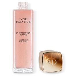 Dior Prestige - La Micro-Lotion de Rose Advanced Formula - Gesichtslotion