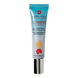 CC Water Clair - Fresh complexion gel skin perfector