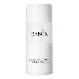 Refining Enzyme & Vitamin C Cleanser - Reinigungspulver