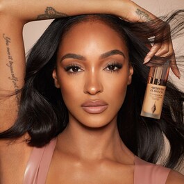 Airbrush Flawless Foundation