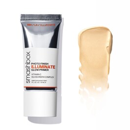 Photo Finish Illuminate Glow - Primer Mini