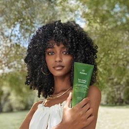 Be Curly Advanced™ Curl Enhancer Cream