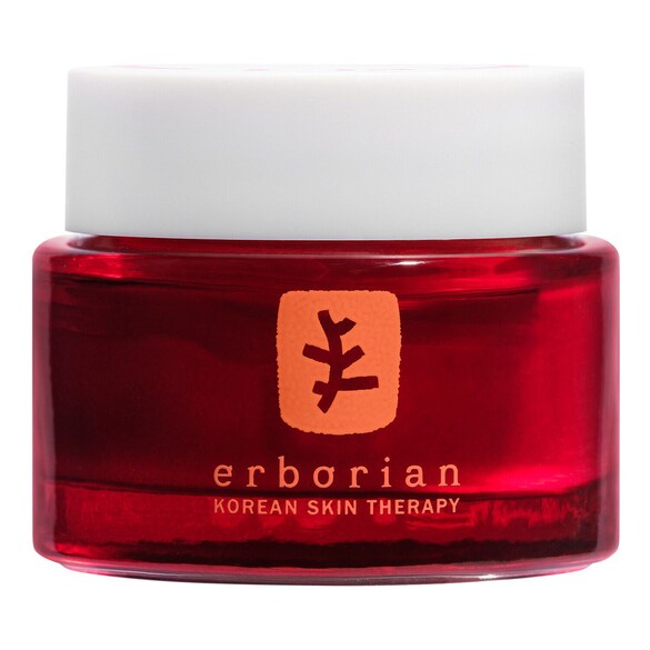 Skin Therapy Eye -Multi-perfecting eye cream, ERBORIAN
