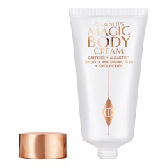 Charlotte's Magic Body Cream - Körpercreme, CHARLOTTE TILBURY