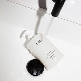 Hand wash