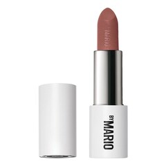 Ultra Suede® Lipstick - Matter Lippenstift, MAKEUP BY MARIO