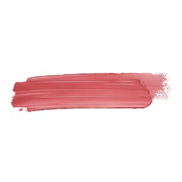 Addict Lippenstift mit Glanz Finish