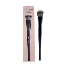 Profi-Pinsel - Pro Foundation-Pinsel #56
