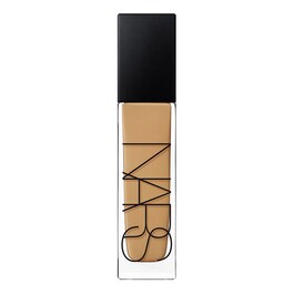 Natural Radiant Longwear Foundation - Foundation