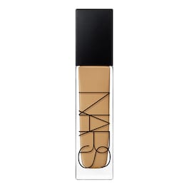 Natural Radiant Longwear Foundation - Foundation image